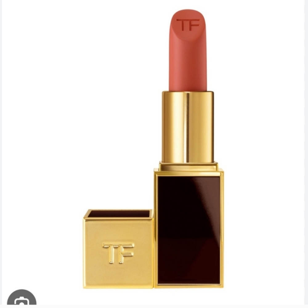 💥💥HOST PICK 💥💥Tom ford - Picture 1 of 7